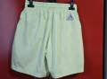 Нови. Дамски оригинални къси панталонки. Adidas , снимка 2