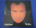грамофонни плочи Phil Collins, снимка 8