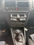 VW GOLF 4-1.6 sr-газов инжекцион AEB italy-300лв , снимка 11