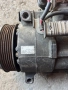 Оригинален компресор за климатик 
Mercedes w212/220CDI/651, снимка 2
