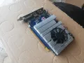 Видео карта AMD Radeon Sapphire HD R9 255 2048MB GDDR5 128bit PCI-E, снимка 4