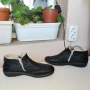 Обувки Relaxshoe Vera Pelle 38 н. , снимка 14