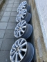 Оригинални джанти на VW Sharan / Seat Alhambra / Ford Galaxy 16”, снимка 4