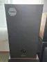 Pioneer ASL 2500, снимка 6
