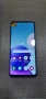 Samsung Galaxy A21s, снимка 2