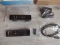 чисто нов Tv box TH100, снимка 3