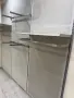 Оборудване за магазин, снимка 6