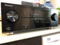 Като нов Pioneer VSX-922, снимка 10