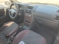 Opel Astra 1999 1.6, снимка 6