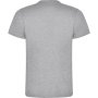 Нова мъжка тениска MARVEL в сив цвят, снимка 2