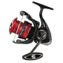 Макара за плувка и спининг DAIWA NINJA LT . Размери от 1000 до 5000, снимка 1