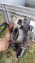Дроселова клапа стъпково моторче потенцйометър за Ситроен Ксара 1,6 от Citroen Xsara 1.6, снимка 5