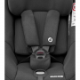 Детско Столче Кола Maxi Cosi Isofix База Двупосочен Монтаж 0-7г. 25кг., снимка 7