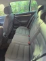 vw golf 5 dizel.2,0., снимка 6