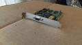 Видео карта S3 Trio 64V+ Aristo Ihfart S3-4SA 1MB PCI, снимка 3