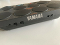 Yamaha DD-11 Drum Machine E Drum Computer-електронни мини барабани с композер модул и миди, снимка 11