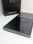 ТОП Samsung Galaxy S24 Ultra 5G 256Gb/12Ram Titanium Black, снимка 3