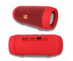 Преносима bluetooth колонка Charge MINI / 2853, снимка 2