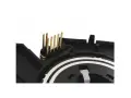 Лентов кабел за Renault Megane 2 – 8200216462, снимка 3