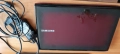 Лаптоп Samsung NP-R580 i3 15.6'' , снимка 4