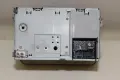 CD RADIO VW Passat B6 facelift (2008-2011г.) 1K0035186AA / 1K0 035 186 AA, снимка 3