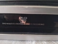 HITACHI HDD/DVD RECORDER. DV-DS 160E., снимка 4