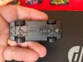 Hotwheels Мустанг, снимка 6