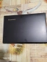 Lenovo IdeaPad B50-30, снимка 2