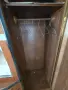 Дървен гардероб, снимка 4
