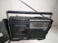 Радиокасетофон, снимка 5