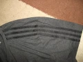 Тениски ADIDAS  мъжки,ХЛ и 2-3ХЛ, снимка 8