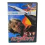 Конкорд DVD с бг субс , снимка 1