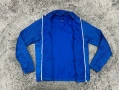 Мъжко яке Helly Hansen HP Insulator Jacket, Размер XL, снимка 7