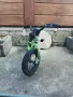 Детски балансиращ велосипед BYOX 12" Fusion, снимка 3