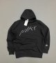 Мъжки суичъри Nike, снимка 4