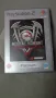 Mortal Kombat Deadly Alliance Platinum Playstation 2, снимка 1
