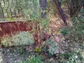 Градинар, земеделец, каруцар..., снимка 1