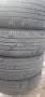 DOT 3424 4бр. Всесезонни Гуми Dunlop Grandtrek PT20 225/60 R18 , снимка 7