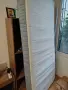 Продавам матрак от IKEA 90/200, снимка 2