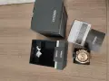 Часовник Citizen , снимка 9