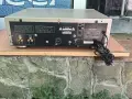 pioneer ct-s710, снимка 12
