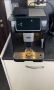 Кафемашина BEKO Caffe Experto, снимка 7