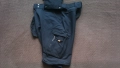 Timbra Work Stretch Full Shorts размер 52 / L изцяло еластични работни къси панталони W4-614, снимка 5