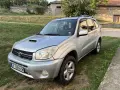 Продавам Тойота Rav4, снимка 1