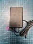 Оригинален захранващ адаптер HP Model NO: 0957-2230 32V 1560mA , снимка 11