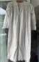 Дълги стари риза за носии, снимка 4