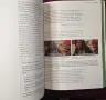 English in the World. History, Diversity, Change, снимка 8