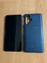 ТОП ! Xiaomi Redmi K40 Gaming (2021) 256GB, снимка 9