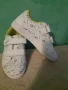Обувки за момче, снимка 1