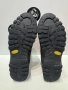 Туристически обувки SALEWA RAPACE GORE-TEX. Номер 42.5, снимка 9
